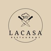 /customerDocs/images/avatars/58086/58086-GREEK CUISINE-RESTAURANT-LA CASA-KOKKARI-ΚΟΚΚΑΡΙ-LOGO.jpg